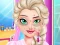 게임 Ice Princess Beauty Surgery 온라인