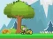 게임 Adventure Of Green Kid 온라인
