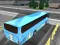 게임 City Live Bus Simulator 2019 온라인