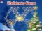 게임 Christmas Game 온라인