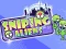게임 Sniping aliens 온라인