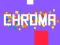 게임 Chroma 온라인
