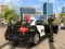 게임 Cartoon Police Car 온라인