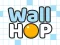게임 Wall Hop 온라인