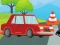 게임 Traffic Speed Racer 온라인