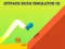 게임 Jetpack Rush Simulator 3D 온라인