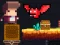 게임 Tiny Man and Red Bat 온라인