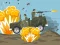 게임 Army Vehicles and Aircraft Memory 온라인