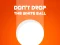 게임 Don't Drop The White Ball 온라인