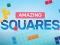 게임 Amazing Squares 온라인