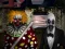 게임 Slender Clown: Be Afraid Of It 온라인