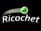 게임 Ricochet 온라인