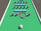 게임 Gap Ball 3d 온라인