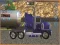 게임 Oil Tanker Transport 온라인