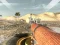 게임 World of Tanks Blitz 온라인
