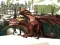 게임 Dragon World 온라인