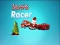 게임 Santa Racer 온라인