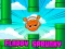 게임 Flappy Sprunki 온라인