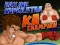 게임 Boxing Superstars KO Champion 온라인