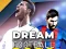 게임 World Cup 2020 Soccer 온라인