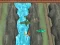 게임 2D Game Ariplane Wars 1942 온라인
