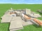 게임 Destruction Simulator 온라인