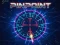 게임 Pinpoint 온라인