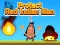 게임 Protect Red Indian Man 온라인
