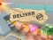 게임 Deliver Pro 온라인