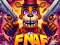 게임 FNAF Shooter 온라인