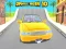 게임 Uphill Rush 10 온라인