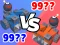 게임 Crazy War Merge Battle 온라인