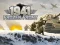 게임 1941 Frozen Front 온라인