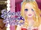게임 Princess Prom Photoshoot 온라인