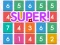 게임 Number Crush Mania 온라인