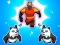 게임 Level Up Mutants 온라인