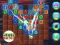 게임 Match Jewel 온라인
