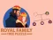게임 Royal Family Tree 온라인