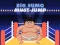게임 Big Sumo Must Jump 온라인