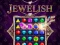 게임 Jewelish 온라인