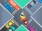 게임 Tiny Cars 온라인
