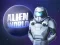 게임 Alien World 온라인