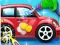 게임 Car Wash 온라인