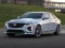 게임 Cadillac Ct4 온라인