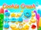 게임 Cookie Crush 2 온라인