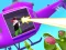 게임 Helicopter Escape 온라인
