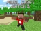 게임 Pixel Craft Match 3 온라인