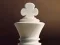 게임 Elite Chess 온라인