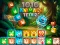 게임 1010 Animals Tetriz 온라인