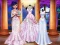 게임 Princess Tailor Shop 온라인